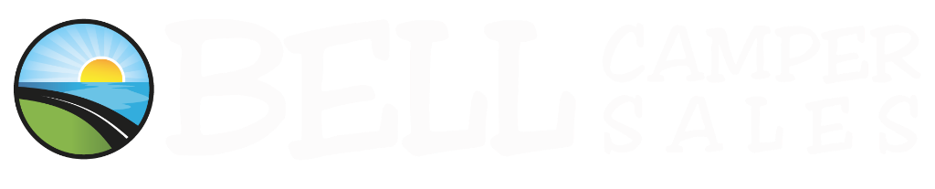 Bell Camper Sales Logo